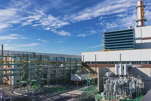 [포커스] SK가스 7000원 · E1 4100원 현금 배당 - 뉴스 썸네일 이미지