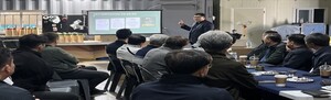 엘피가스중앙회 벌크위원회 '2026년 벌크로리 순회 점검' 사전 대비 만전 - 뉴스 썸네일 이미지