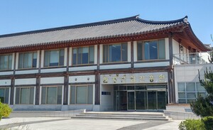 전남환경산업진흥원, '기후테크 육성' 해커톤 대회 참가 모집 - 뉴스 썸네일 이미지
