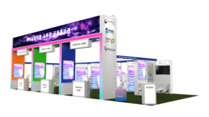충북TP, 'BIO KOREA 2026' 바이오 소부장 공동홍보관 운영 - 뉴스 썸네일 이미지