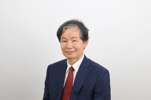 [인터뷰] 최두환 인애이블퓨전 대표 - 뉴스 썸네일 이미지
