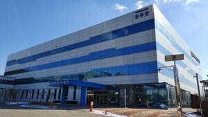 충북TP, 시뮬레이션 지원으로 고난도 의료기기 개발 성과 견인 - 뉴스 썸네일 이미지