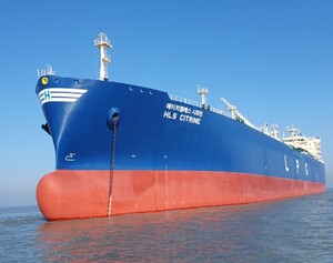 6월 LPG 수입 가격 '상승' 전환 - 뉴스 썸네일 이미지