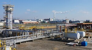 [분석] E1, 6월 LPG 공급가격 kg당 30원 인상... 6.3 지방선거 영향 유력 - 뉴스 썸네일 이미지