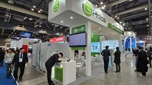 지필로스, 친환경 그린에너지 시장 공략 본격화 - 뉴스 썸네일 이미지