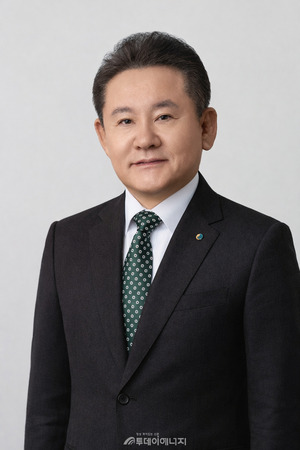 기계설비협회, 인재 양성 지원금 2억 원으로 확대 - 뉴스 썸네일 이미지