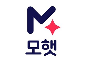 모햇, 햇살그린협동조합 누적 모집금액 3100억원 돌파 - 뉴스 썸네일 이미지