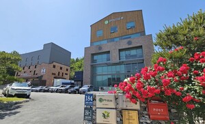 지필로스, 오프그리드·그리드 포밍 기술로 친환경 에너지시장 공략 - 뉴스 썸네일 이미지
