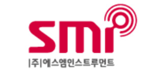 [발전관] (주)에스엠인스트루먼트 - 뉴스 썸네일 이미지