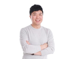 [인터뷰] 김근호 그린테크얼라이언스 회장(㈜리코 대표) - 뉴스 썸네일 이미지
