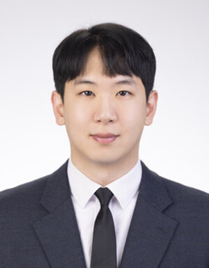 [기자수첩] 감성 없는 전동화가 더 빠르다 - 뉴스 썸네일 이미지