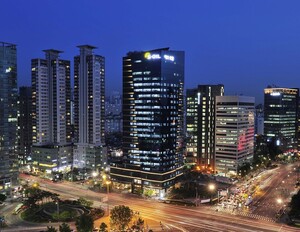 S-OIL, 유망 벤처기업 전략적 투자 · 협력 확대 - 뉴스 썸네일 이미지
