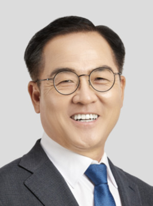 [축사] 최재관 한국에너지공단 이사장 - 뉴스 썸네일 이미지