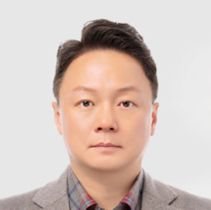 [축사] 임정민 렉스이노베이션 대표이사 - 뉴스 썸네일 이미지