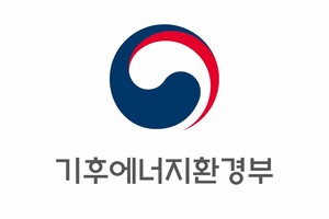 기후부, '쓰레기 걱정 없는 추석 명절' 관리 강화 - 뉴스 썸네일 이미지
