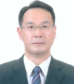 한전, 전압형 HVDC 핵심 제어기술 연구성과 인정 - 뉴스 썸네일 이미지
